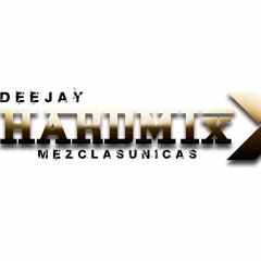 MIXX REGGAETON BATALLA MUSICAL   DEEJAYHARDMIXX 2019