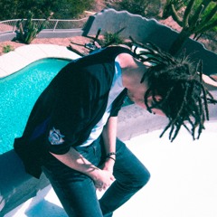 forty38 - L.O.W. (prod. forty38) *5/7/17*