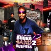 Juicy J-Erryday Feat Wiz Khalifa Prod By Lex Luger
