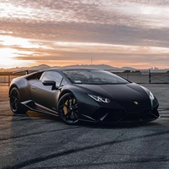 😈 DIABLO by Jiggo