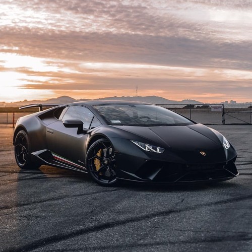 😈 DIABLO by Jiggo