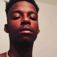 450Benn ft Finness & Push2Start Dedication song 2 Klutch