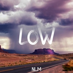 Low