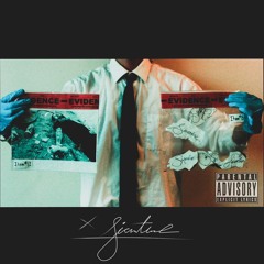 Storyteller prod. Kenneth English