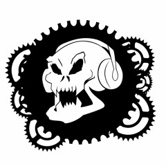 Tantulum - Tunnel Of Terror