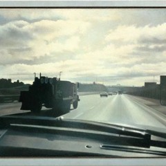 On The Road
