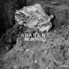 Aparent #8 Bonso