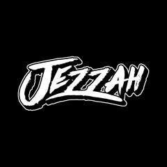 Clean Bandit - I Miss You Ft. Julia Michaels (Jezzah Bootleg) Remastered
