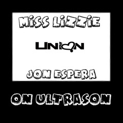 UNion (mix)