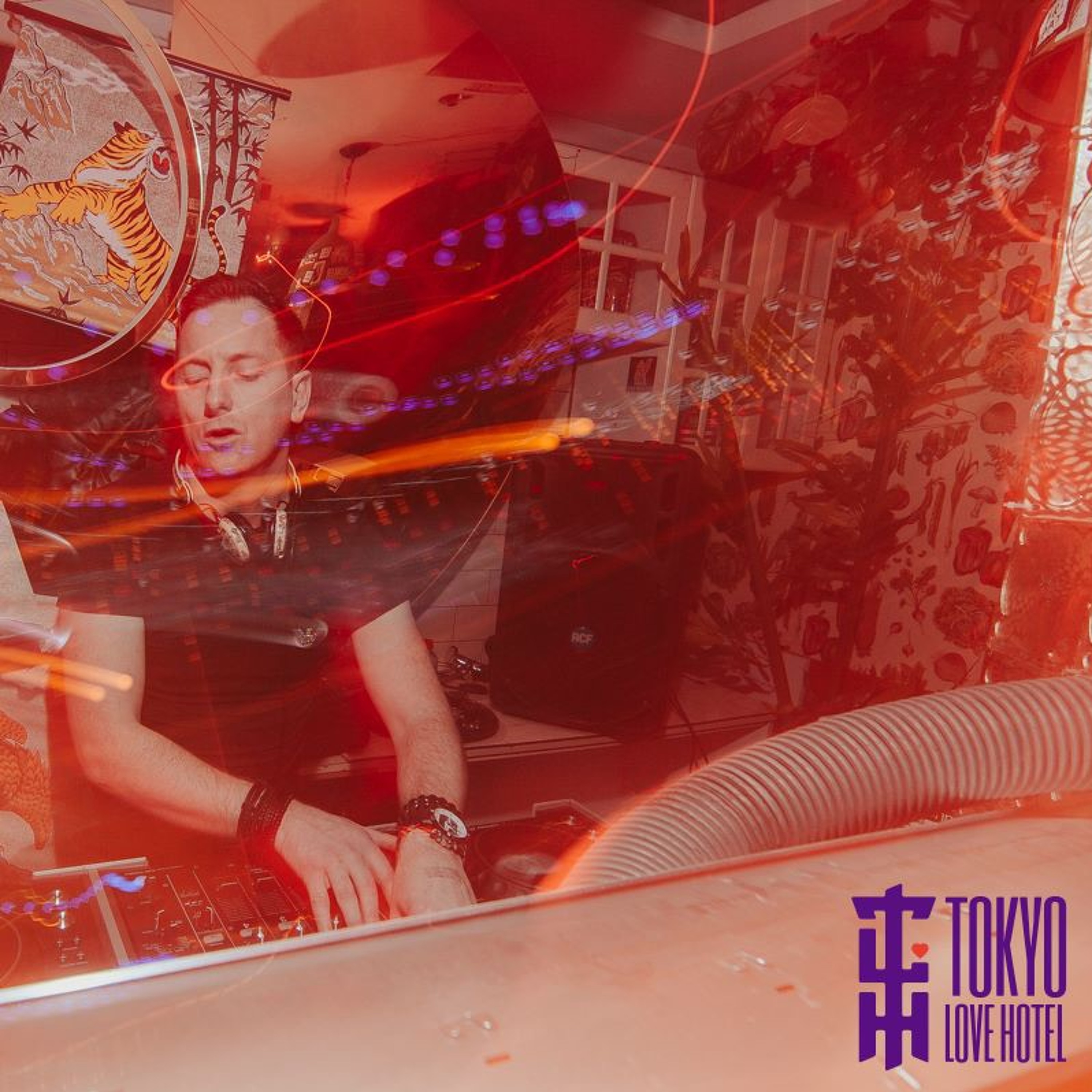 Techno