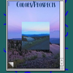 Colors/Prospects