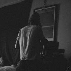 Constants(prod. by D'Artizt)