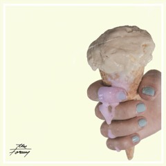 Melt Away