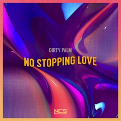 Dirty Palm - No Stopping Love