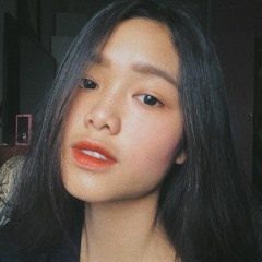 MỘT ĐÊM SAY - THỊNH SUY (Cover)