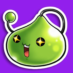MAPLESTORY TYPE BEAT
