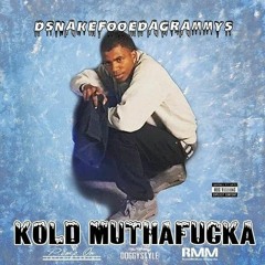 ProJect Models (Prod. By OMGTHAP)
