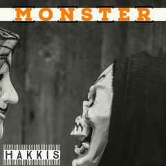 Monster