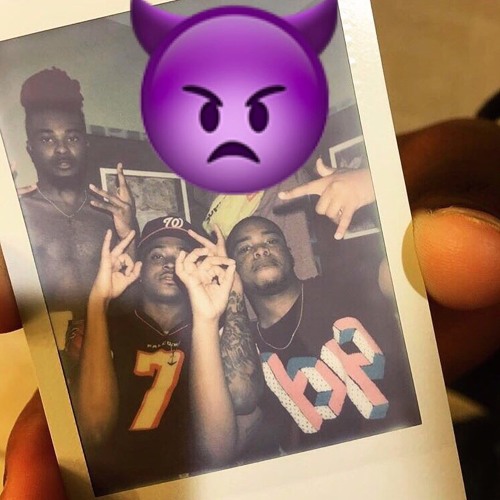 $ack$eason $ingle