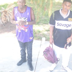 DaBoy RuCCii X P4 DaGreat - Ooowiiee