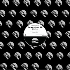 Júlio Cruz - Just Can't Help Myself