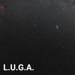 L.U.G.A. - H.L.O.