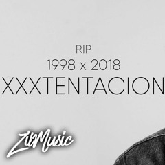 Changes XXXTENTACION TRIBUTE