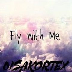Fly With Me