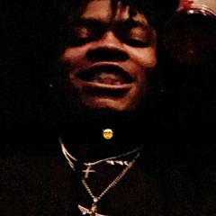 F U M B L E (prod. Foreignshooter)