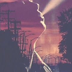 (37.)This Rise And The Next Sun - Set