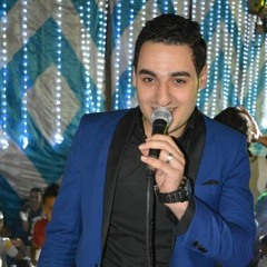 سعد سامي مع الاسف يابا توزيع ابوحسن العمدة