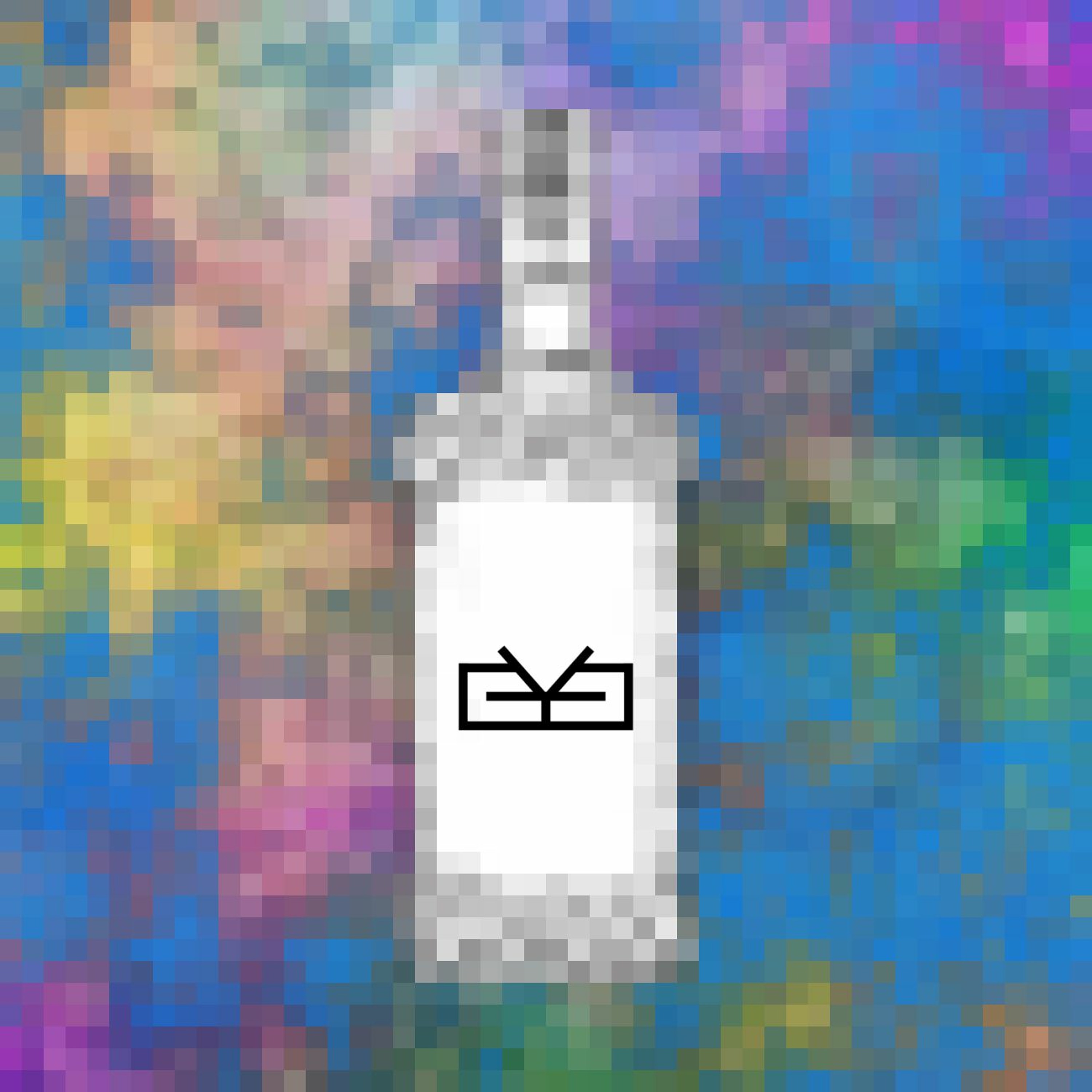 GRVTRON