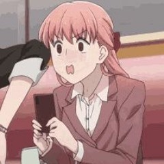 (つ✧ω✧)つ  realize (つ✧ω✧)つ