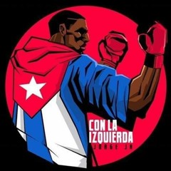 Ella Se Pasa - Los 4 de Cuba