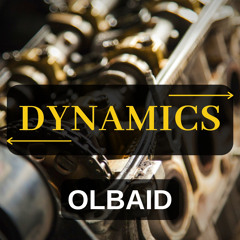 Dynamics (Original Mix)[Techno Desde Cero - Free FLP]