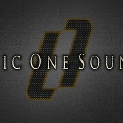GLORY - SOUNDTRACK by Electronic One Sounddesign