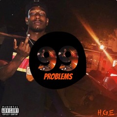 99 Problems