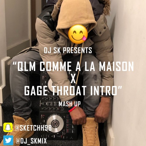 TÉLÉCHARGER QLM COMME A LA MAISON QLM COMME MAISON LA TÉLÉCHARGER A