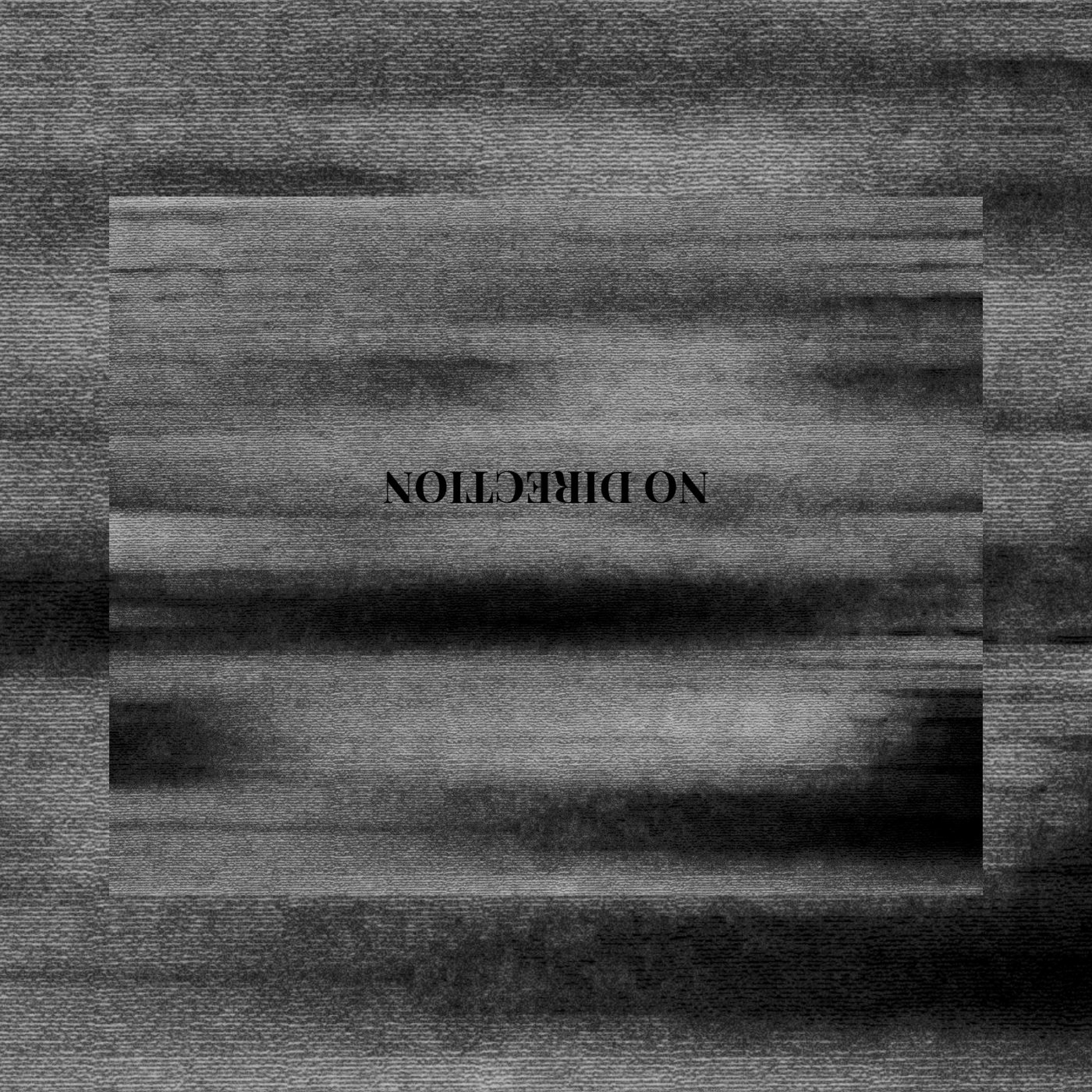 No Direction (Prod. EXCEPTED)
