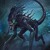 Artwork for Xenomorph Theme (Experimental music style) [Nu-Metal/Math Rock/Industrial/Electronic/Hardcore Punk]