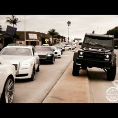 SH kera-Детство