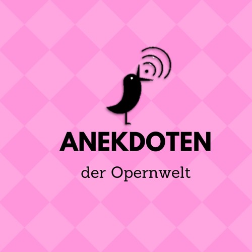 Anekdote - Wie Hunde Richard Wagner halfen, Opern zu komponieren
