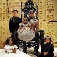 [FREE] Offset - Legacy (feat. Travis Scott & 21 Savage) Type Beat - Prod. Jac /W Young Wolf