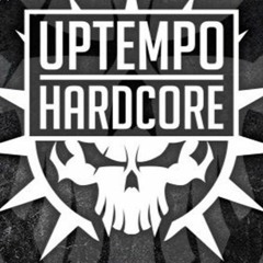 4 The Haterz - Noizebreaker 300 BPM Edit