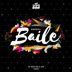 Banzoli - Baile