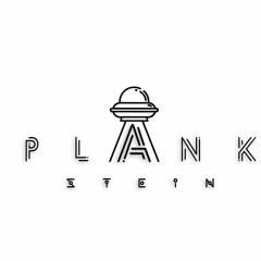 Fly To The Moon (  Release Cooming Soon )