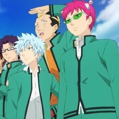 Anime full episodes top