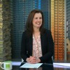 How Franchise Business Ownership is Attracting the Next Generation of Entrepreneurs – Leslie Kuban