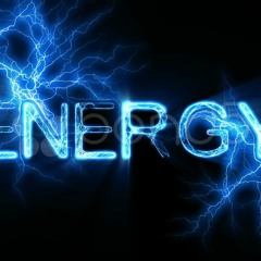 GBird - Feel My Energy