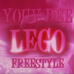YOUV DEE - LEGO — FREESTYLE VIEWS TV